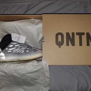 Yeezy QNTM